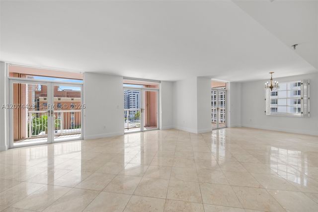 721 Biltmore Way 601, Coral Gables, FL 33134
