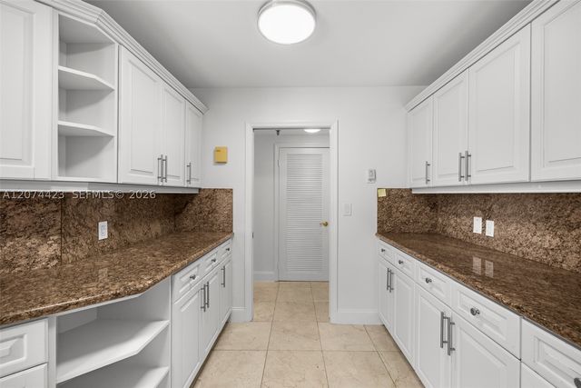 721 Biltmore Way 601, Coral Gables, FL 33134