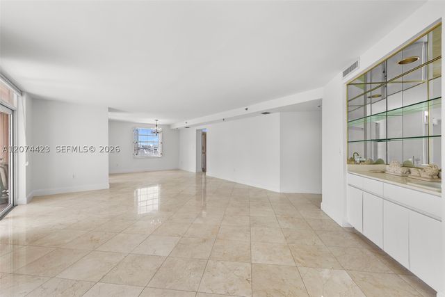 721 Biltmore Way 601, Coral Gables, FL 33134