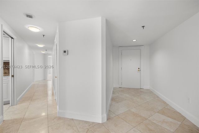 721 Biltmore Way 601, Coral Gables, FL 33134