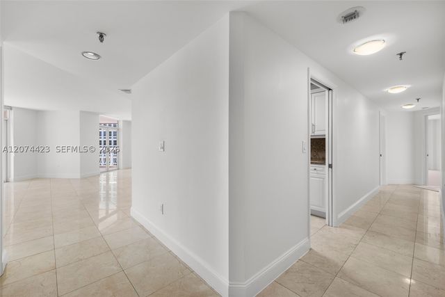 721 Biltmore Way 601, Coral Gables, FL 33134