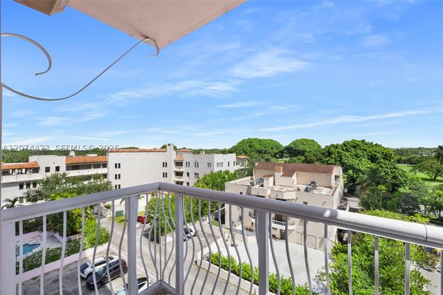 721 Biltmore Way 601, Coral Gables, FL 33134