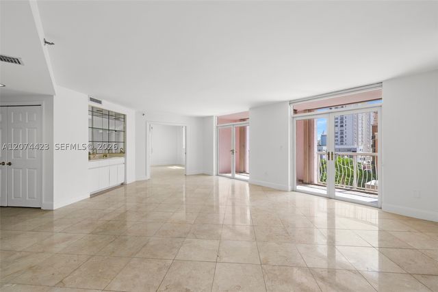 721 Biltmore Way 601, Coral Gables, FL 33134