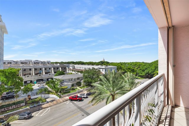 721 Biltmore Way 601, Coral Gables, FL 33134