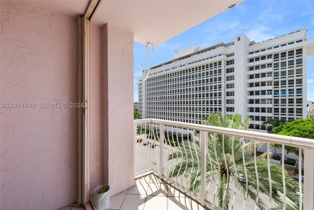 721 Biltmore Way 601, Coral Gables, FL 33134