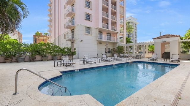 721 Biltmore Way 601, Coral Gables, FL 33134