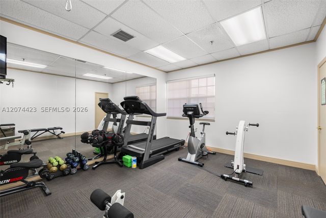 721 Biltmore Way 601, Coral Gables, FL 33134