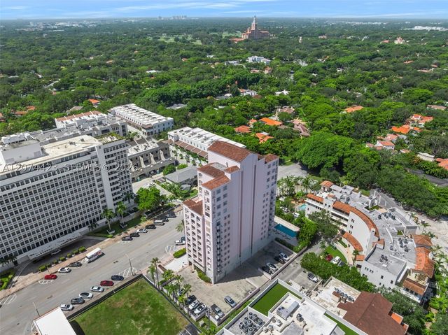 721 Biltmore Way 601, Coral Gables, FL 33134