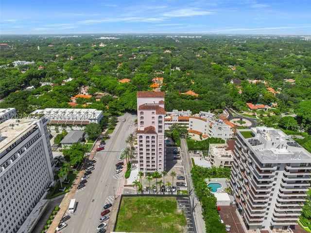 721 Biltmore Way 601, Coral Gables, FL 33134