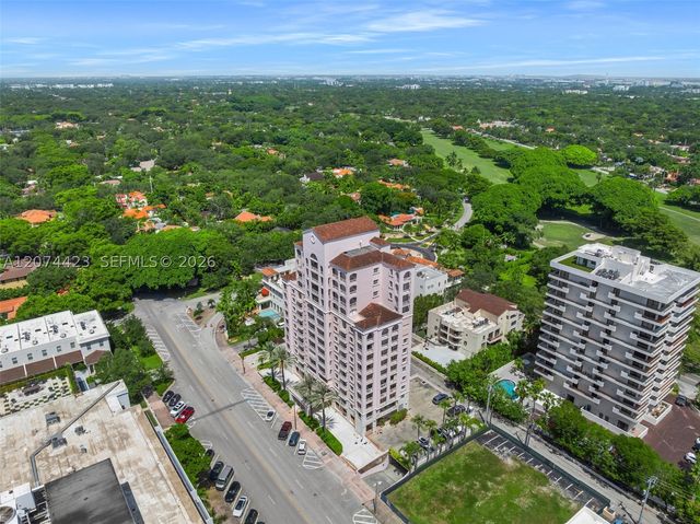 721 Biltmore Way 601, Coral Gables, FL 33134