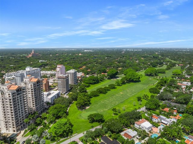 721 Biltmore Way 601, Coral Gables, FL 33134