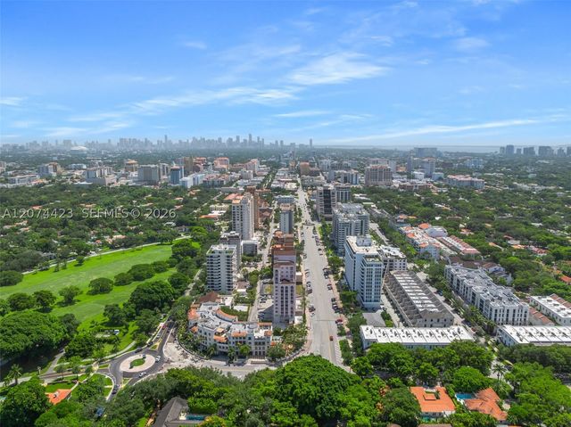 721 Biltmore Way 601, Coral Gables, FL 33134