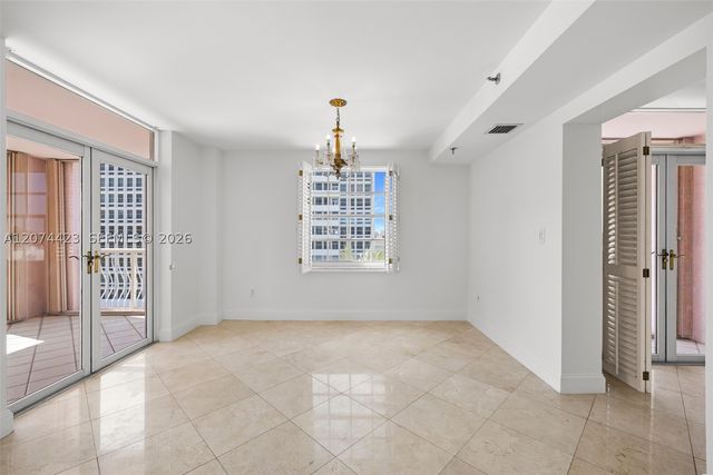 721 Biltmore Way 601, Coral Gables, FL 33134