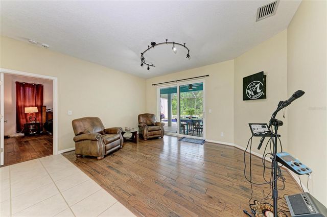17612 WHITE FOX DRIVE, Parrish, FL 34219