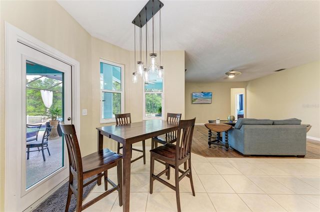 17612 WHITE FOX DRIVE, Parrish, FL 34219