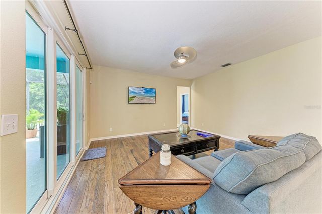 17612 WHITE FOX DRIVE, Parrish, FL 34219