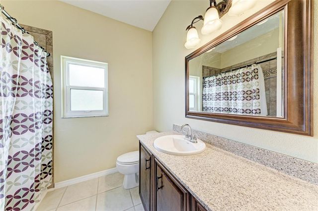 17612 WHITE FOX DRIVE, Parrish, FL 34219