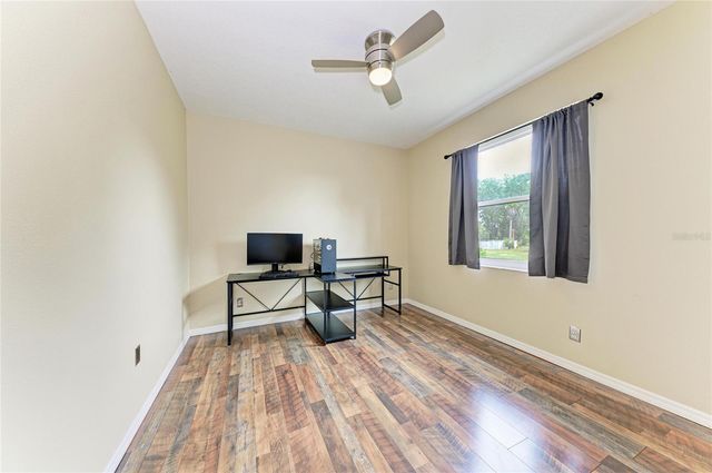 17612 WHITE FOX DRIVE, Parrish, FL 34219