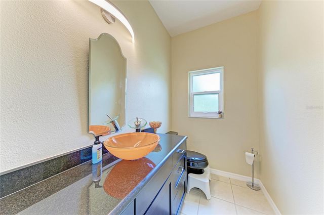 17612 WHITE FOX DRIVE, Parrish, FL 34219