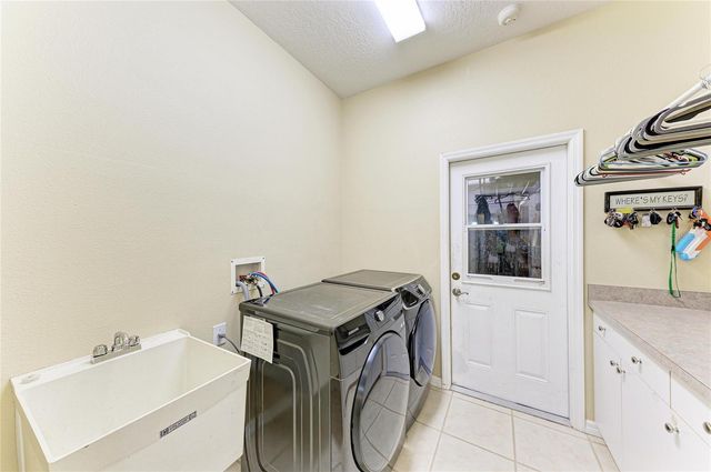 17612 WHITE FOX DRIVE, Parrish, FL 34219