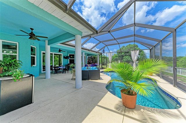 17612 WHITE FOX DRIVE, Parrish, FL 34219