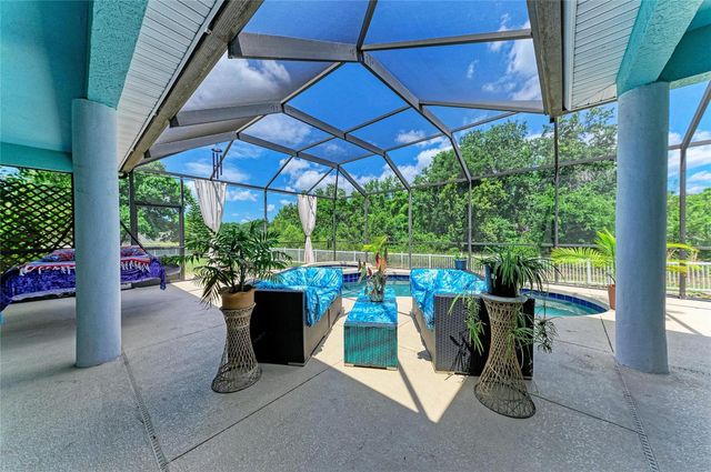 17612 WHITE FOX DRIVE, Parrish, FL 34219