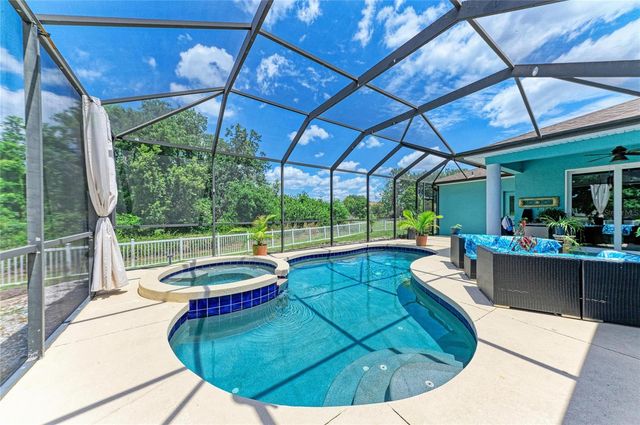 17612 WHITE FOX DRIVE, Parrish, FL 34219