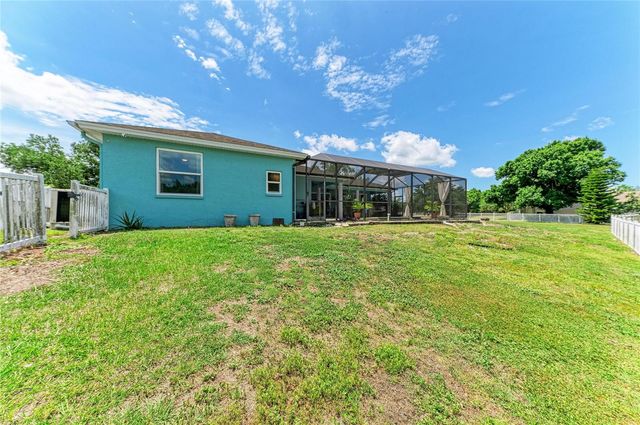 17612 WHITE FOX DRIVE, Parrish, FL 34219
