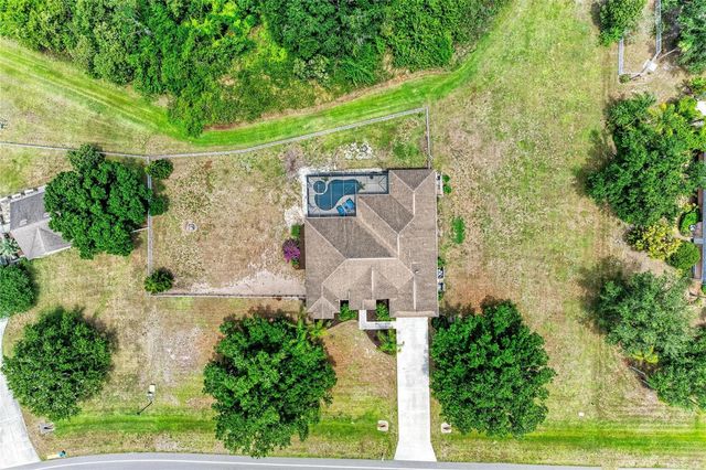 17612 WHITE FOX DRIVE, Parrish, FL 34219