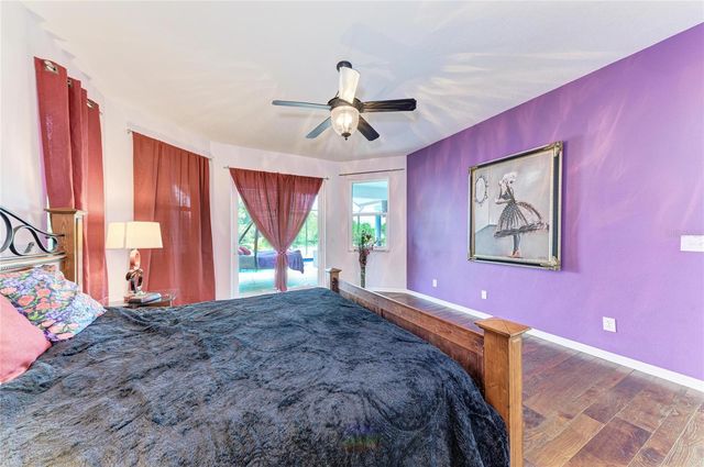 17612 WHITE FOX DRIVE, Parrish, FL 34219