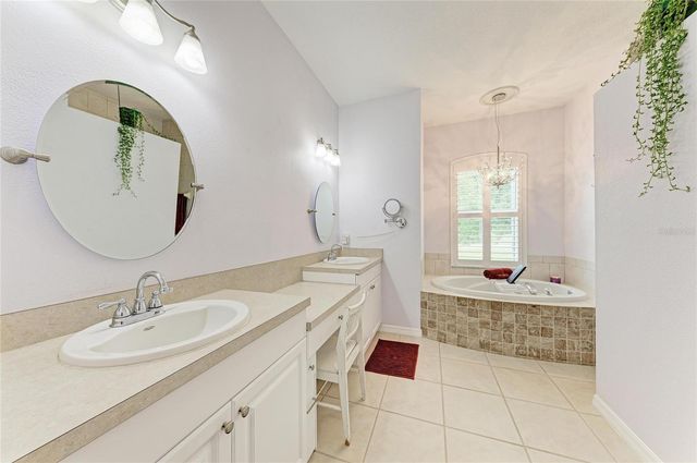 17612 WHITE FOX DRIVE, Parrish, FL 34219