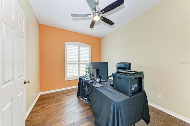 17612 WHITE FOX DRIVE, Parrish, FL 34219