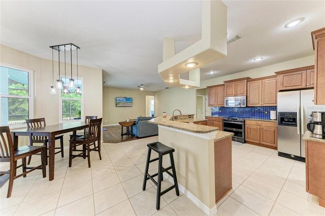 17612 WHITE FOX DRIVE, Parrish, FL 34219
