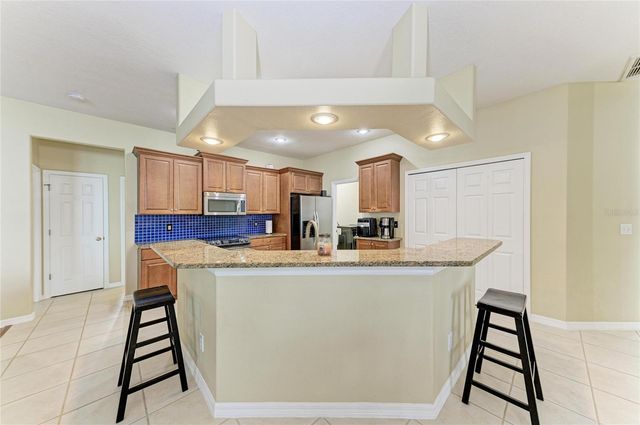 17612 WHITE FOX DRIVE, Parrish, FL 34219