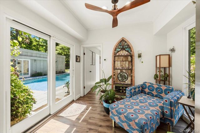 35 Melrose Parkway, East Patchogue, NY 11772