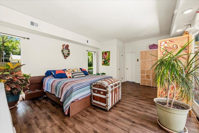 35 Melrose Parkway, East Patchogue, NY 11772