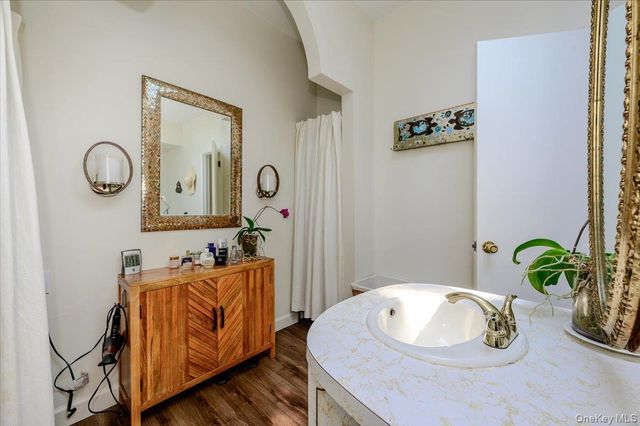 35 Melrose Parkway, East Patchogue, NY 11772