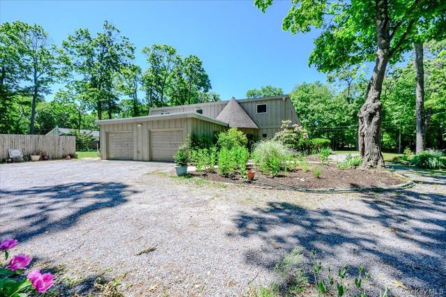 35 Melrose Parkway, East Patchogue, NY 11772