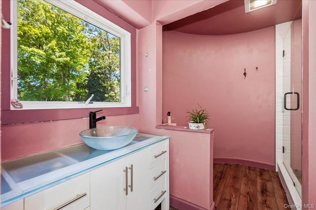 35 Melrose Parkway, East Patchogue, NY 11772