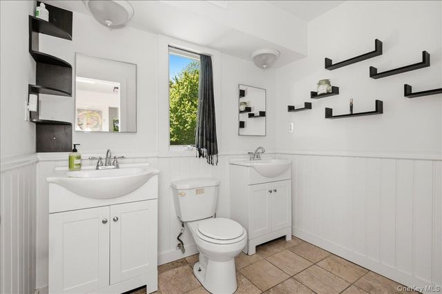 35 Melrose Parkway, East Patchogue, NY 11772