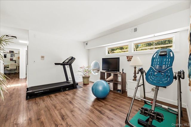 35 Melrose Parkway, East Patchogue, NY 11772