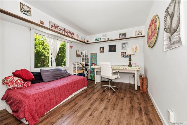 35 Melrose Parkway, East Patchogue, NY 11772