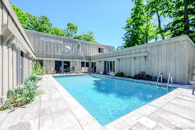 35 Melrose Parkway, East Patchogue, NY 11772