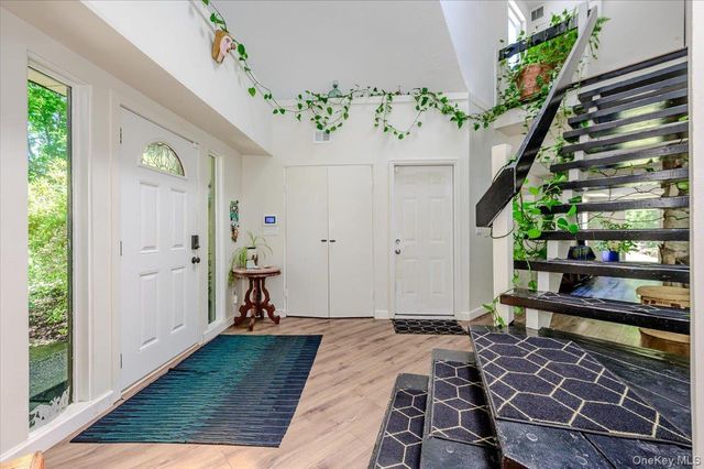 35 Melrose Parkway, East Patchogue, NY 11772