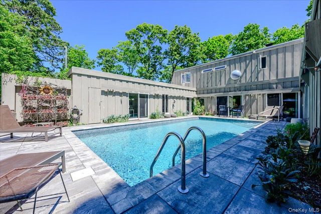 35 Melrose Parkway, East Patchogue, NY 11772