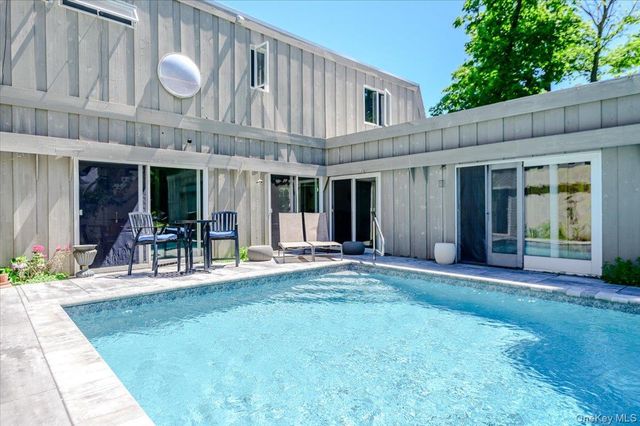 35 Melrose Parkway, East Patchogue, NY 11772