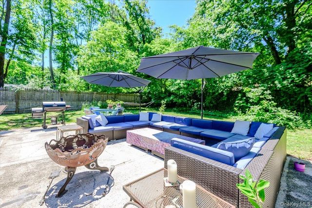 35 Melrose Parkway, East Patchogue, NY 11772