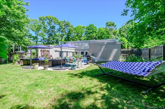 35 Melrose Parkway, East Patchogue, NY 11772