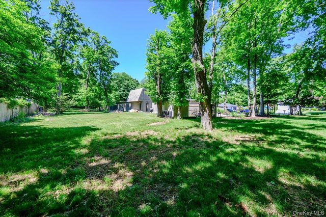 35 Melrose Parkway, East Patchogue, NY 11772