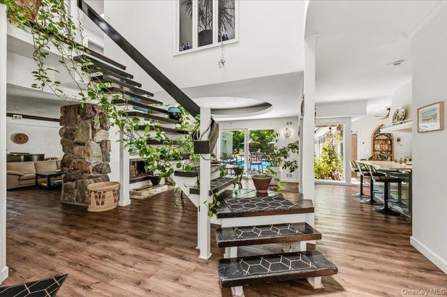 35 Melrose Parkway, East Patchogue, NY 11772